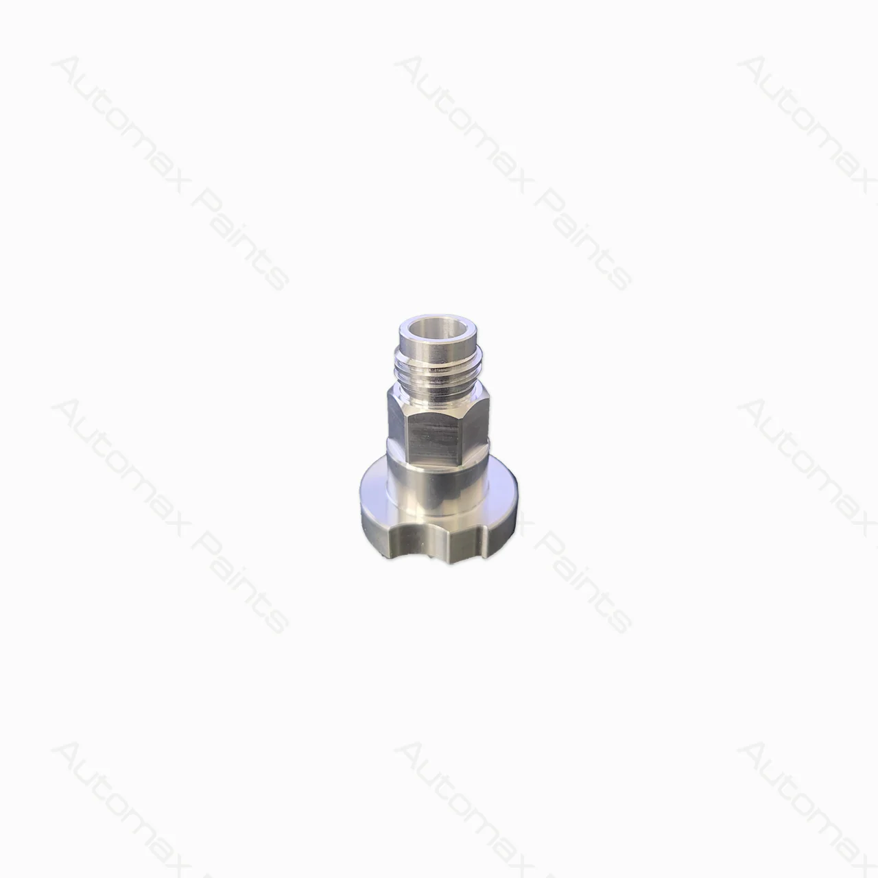 HX25 - Adapter for REFINE RS8801