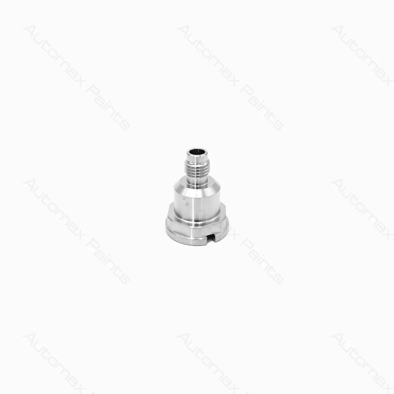 HX10 Adapter for Sagola 4100G for HPS& PISA CUPS
