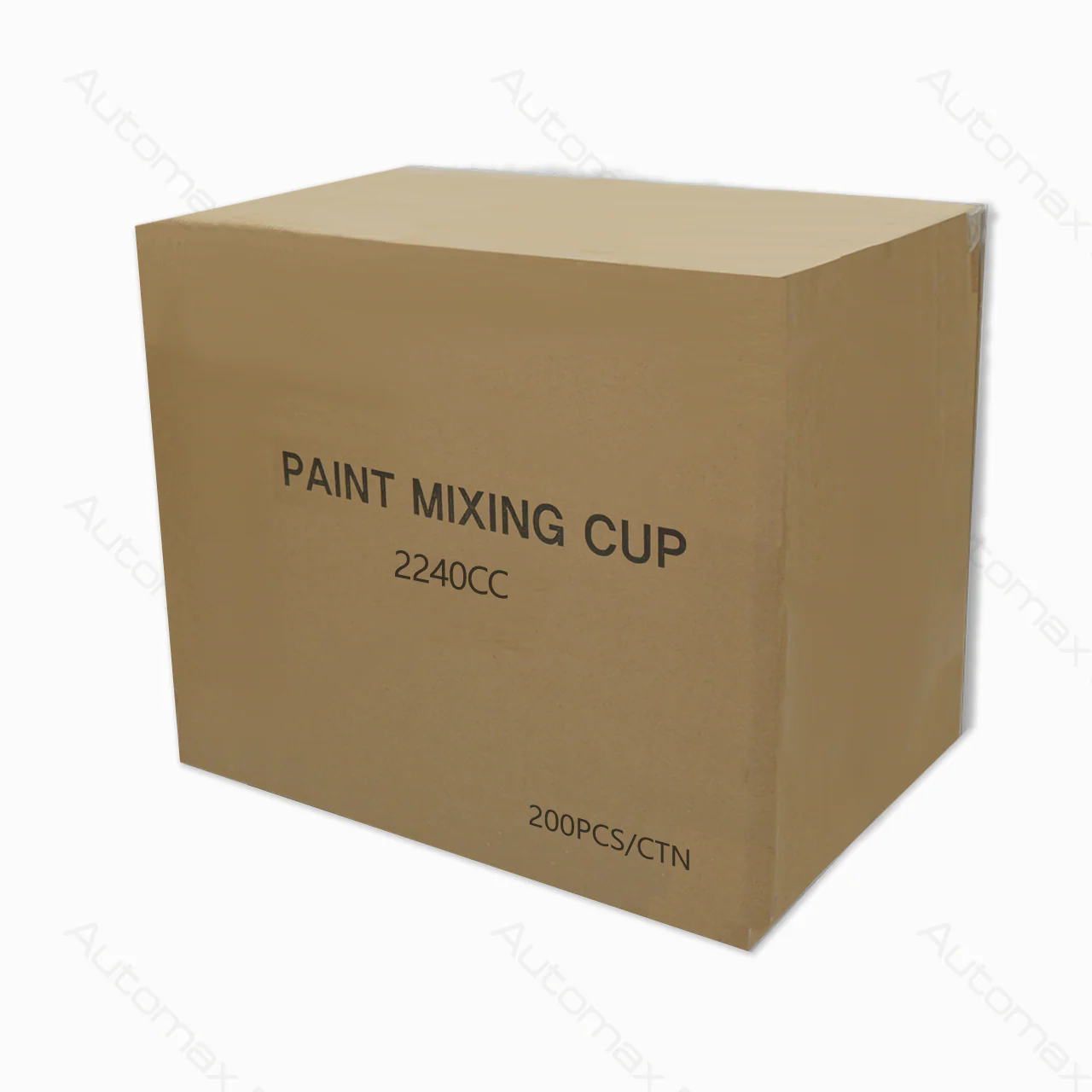 Paint mixing cup 1900cc*200EA