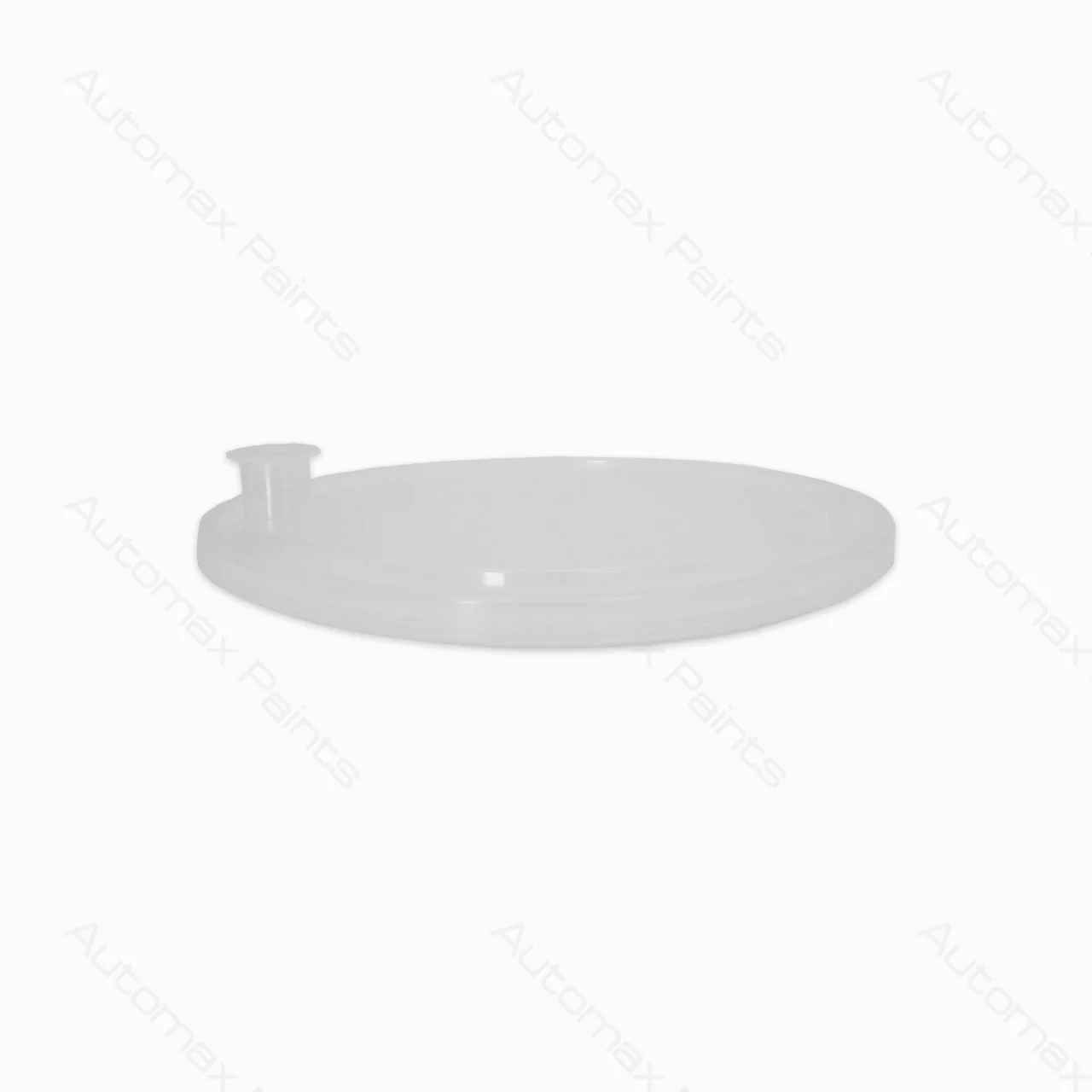 Paint mixing cup (LID) 1900cc