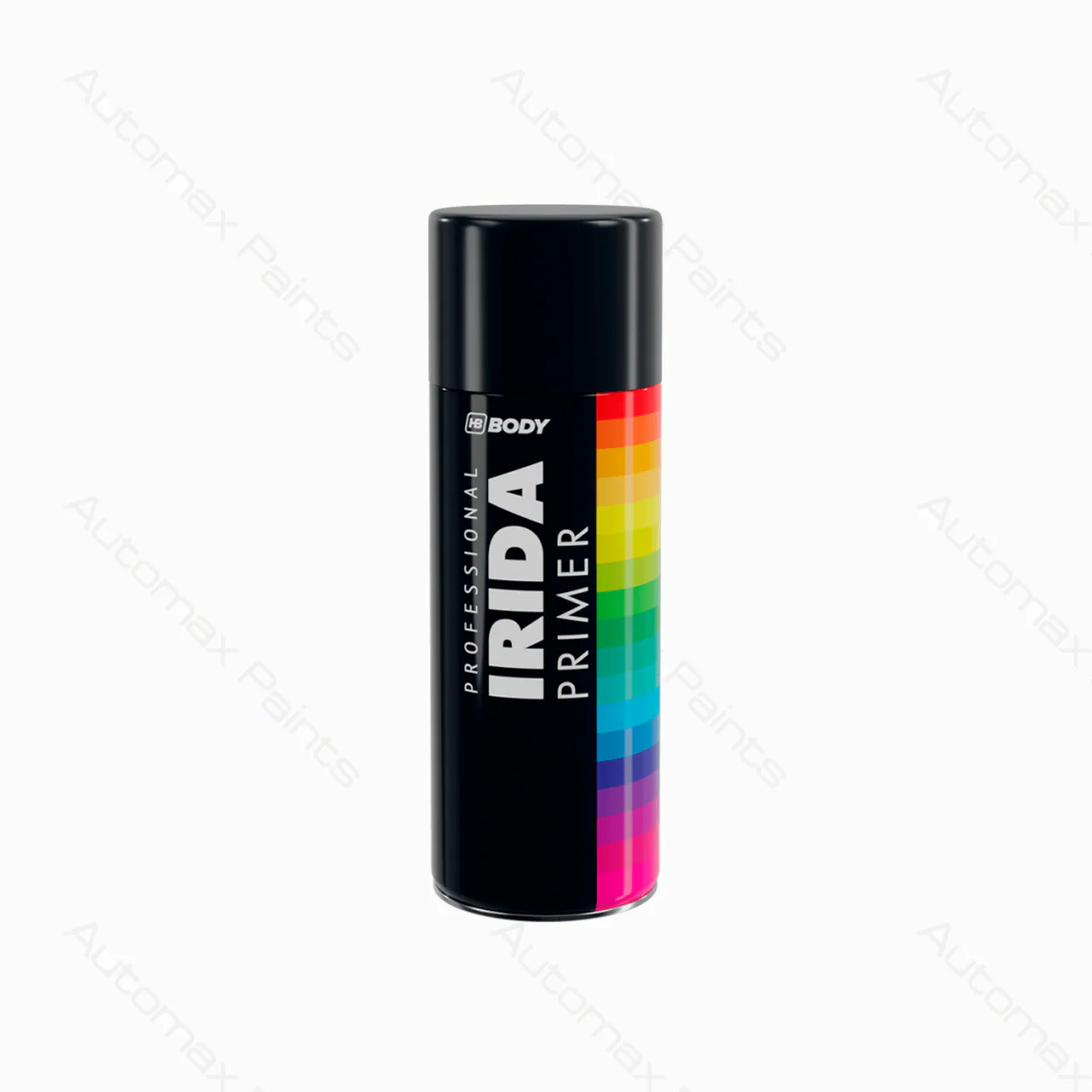 SPRAY IRIDA PRIMER 400ml